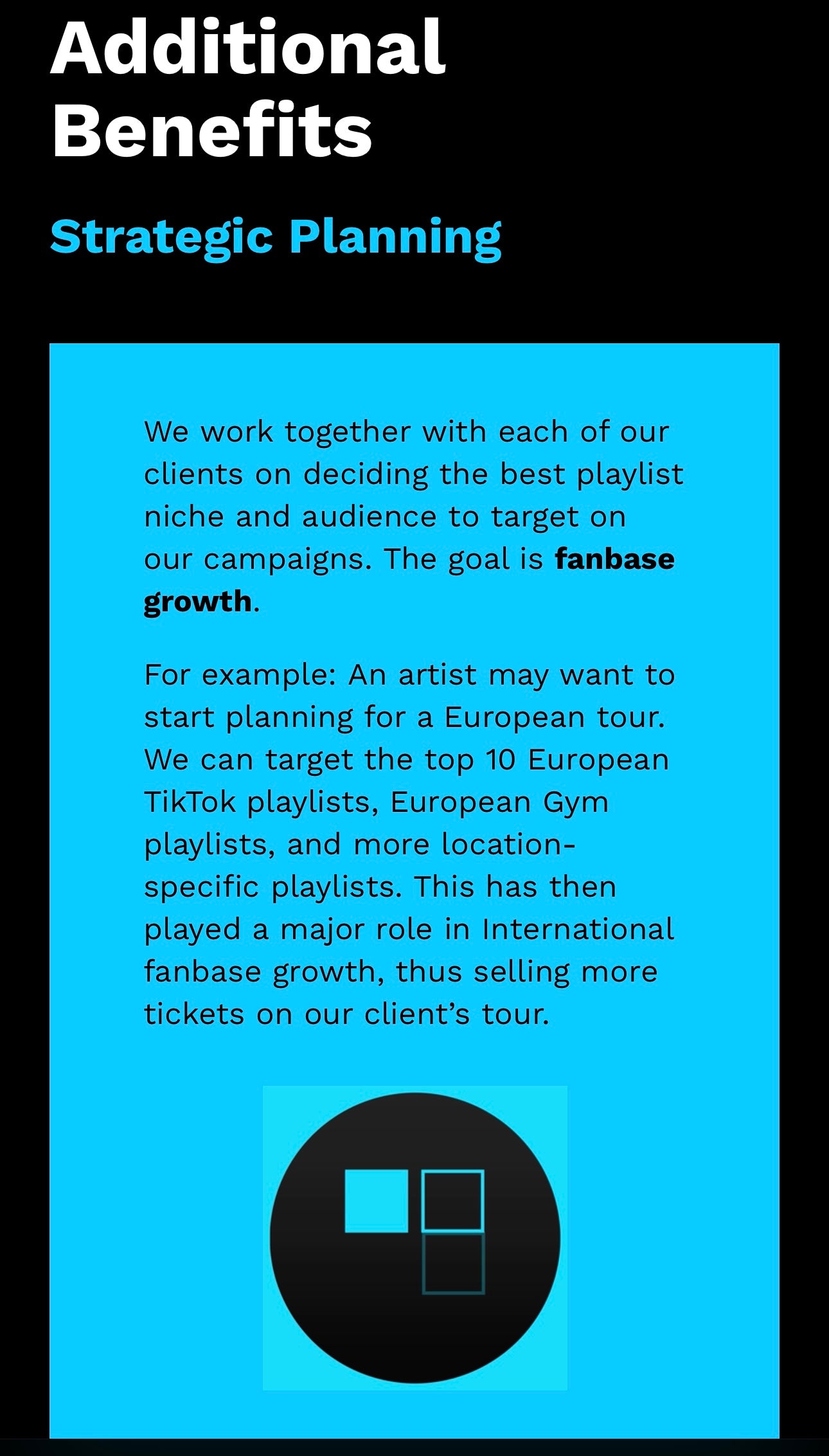 # 🎧 Spotify Playlist Placement & Exposure – Powered by KaptivateWorld
