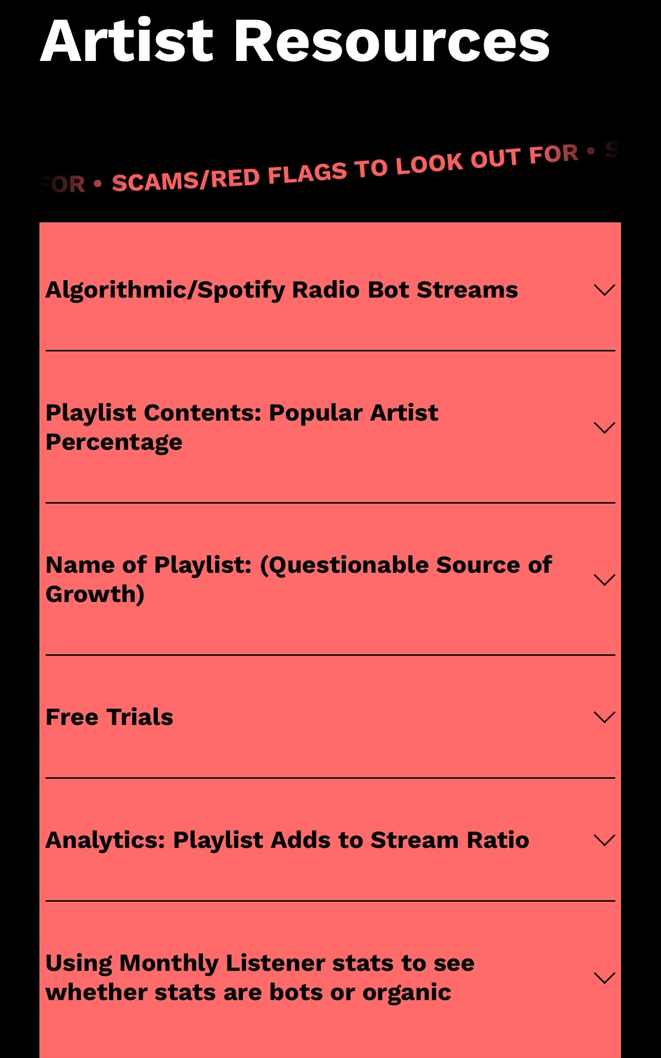# 🎧 Spotify Playlist Placement & Exposure – Powered by KaptivateWorld