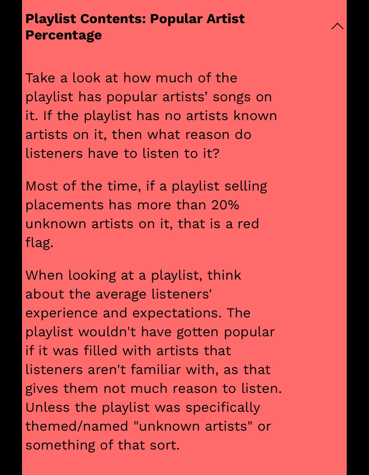 # 🎧 Spotify Playlist Placement & Exposure – Powered by KaptivateWorld