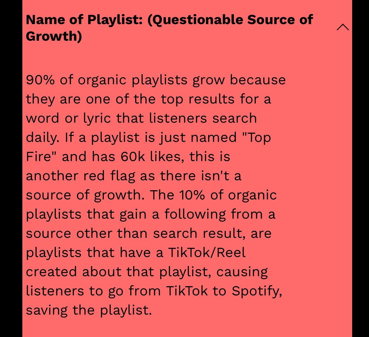 # 🎧 Spotify Playlist Placement & Exposure – Powered by KaptivateWorld