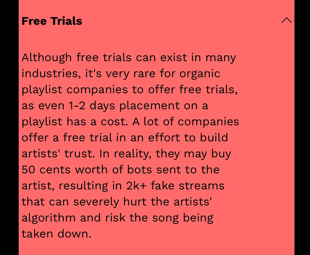 # 🎧 Spotify Playlist Placement & Exposure – Powered by KaptivateWorld