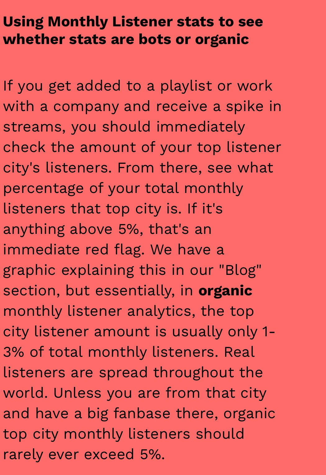 # 🎧 Spotify Playlist Placement & Exposure – Powered by KaptivateWorld