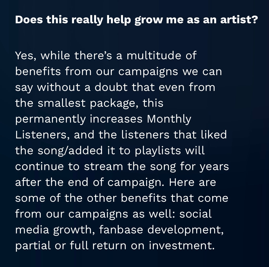 # 🎧 Spotify Playlist Placement & Exposure – Powered by KaptivateWorld