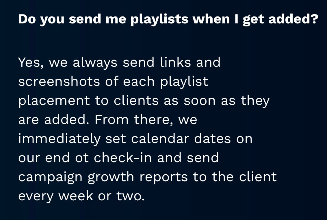 # 🎧 Spotify Playlist Placement & Exposure – Powered by KaptivateWorld