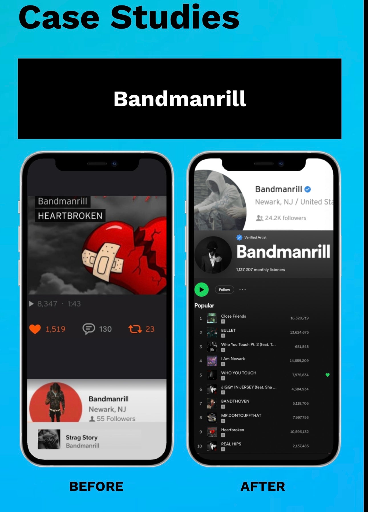 # 🎧 Spotify Playlist Placement & Exposure – Powered by KaptivateWorld (Deals, Specials & Bundles)