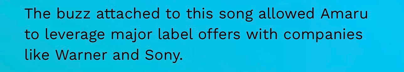 # 🎧 Spotify Playlist Placement & Exposure – Powered by KaptivateWorld (Deals, Specials & Bundles)