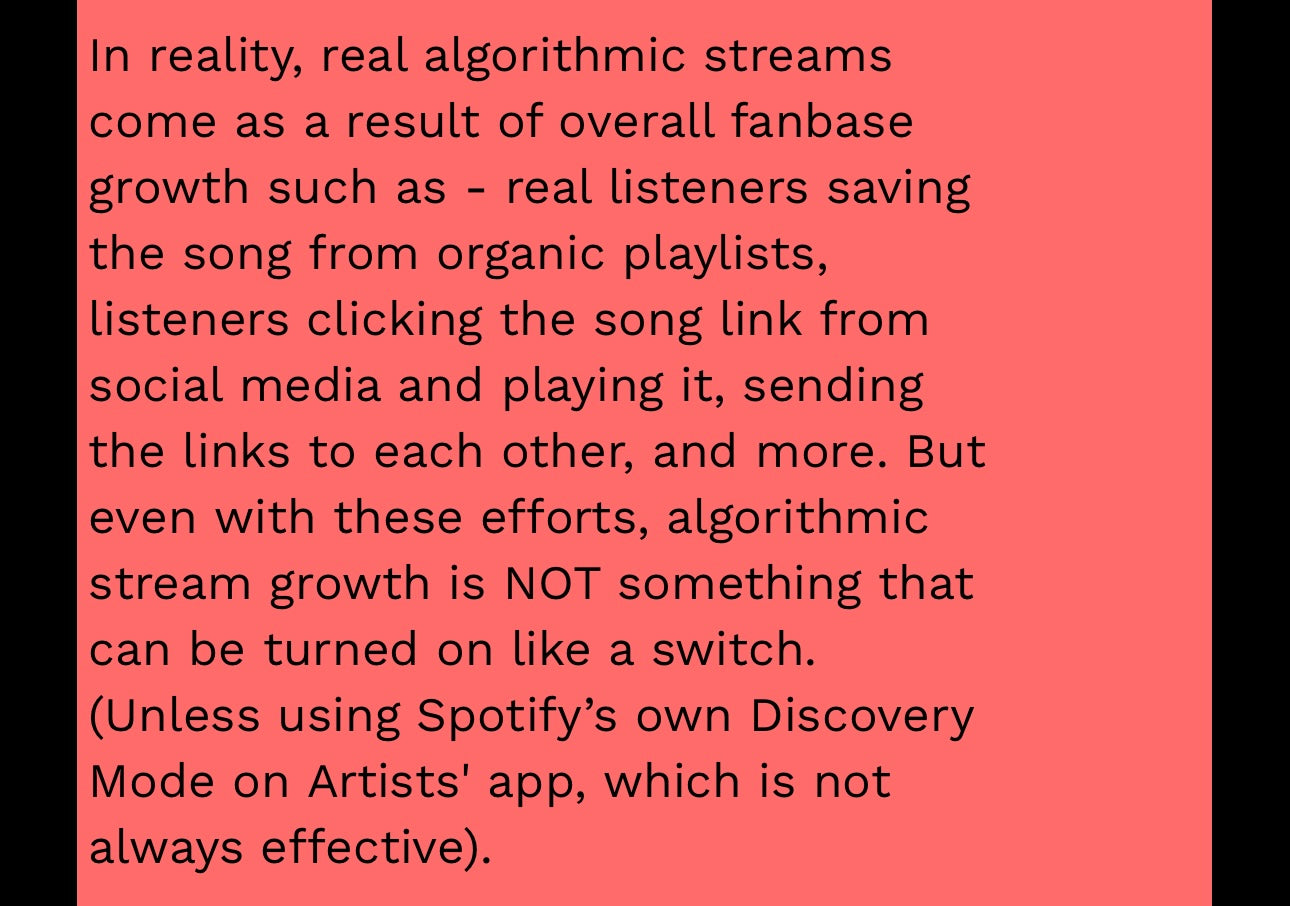 # 🎧 Spotify Playlist Placement & Exposure – Powered by KaptivateWorld (Deals, Specials & Bundles)